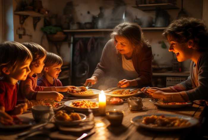 生活新闻稿200字左右；生活新闻稿200字左右怎么写