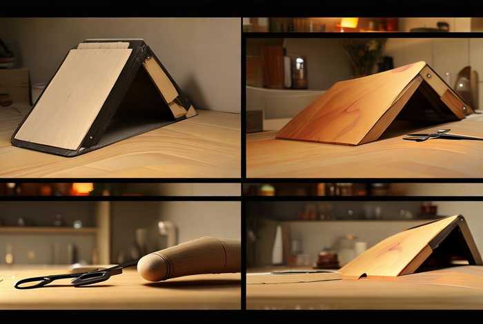 生活中应用到斜面的物品有哪些（生活中用到斜面原理的有哪些）