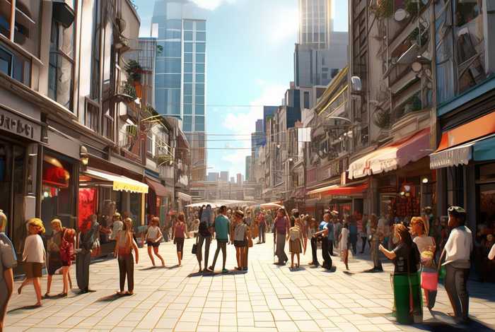 生活类的游戏3D的、生活类的游戏3d的