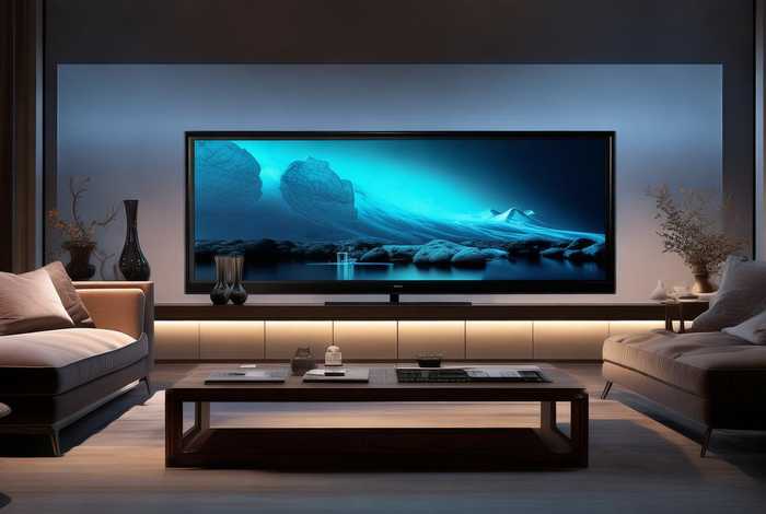 品味生活在线观看免费、品味生活在线观看免费高清 品味生活在线观看免费、品味生活在线观看免费高清