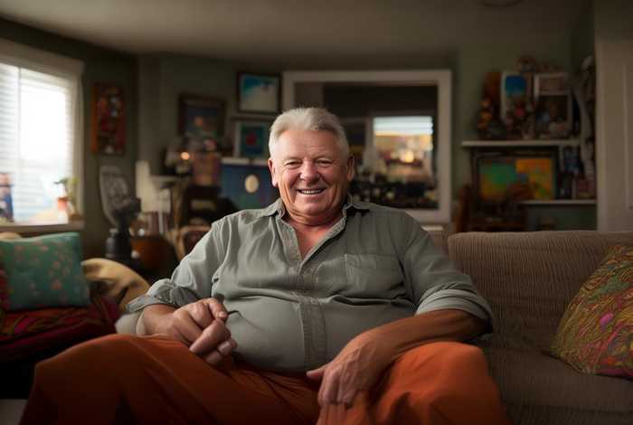 人物生活照片图片大全、人物生活照片图片大全大图 人物生活照片图片大全、人物生活照片图片大全大图