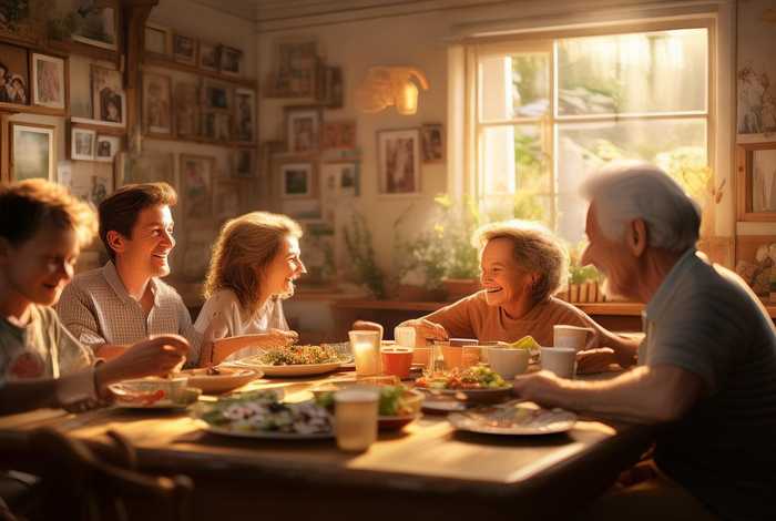 生活中最美好的时光作文550字;生活中最美好的时光作文550字怎么写 生活中最美好的时光作文550字;生活中最美好的时光作文550字怎么写