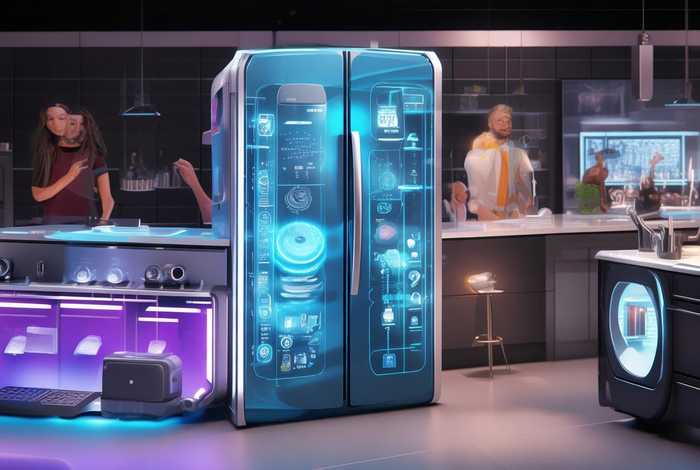 生活中小发明有一定的科技含量，生活中小发明有一定的科技含量英语作文