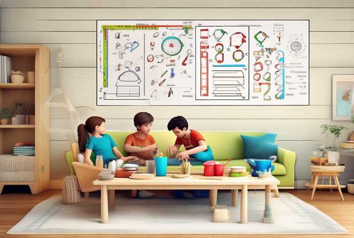 生活中用到了哪些数学转化思想 - 生活中用到了哪些数学转化思想的方法 生活中用到了哪些数学转化思想 - 生活中用到了哪些数学转化思想的方法