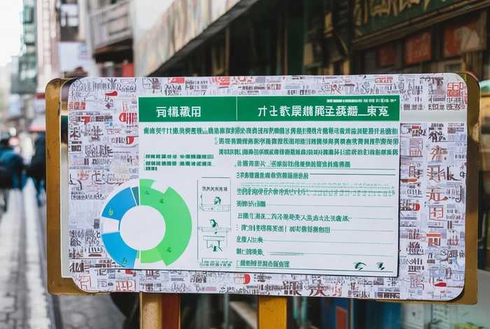 郫县生活垃圾处理费收费标准，郫县生活垃圾处理费收费标准是多少