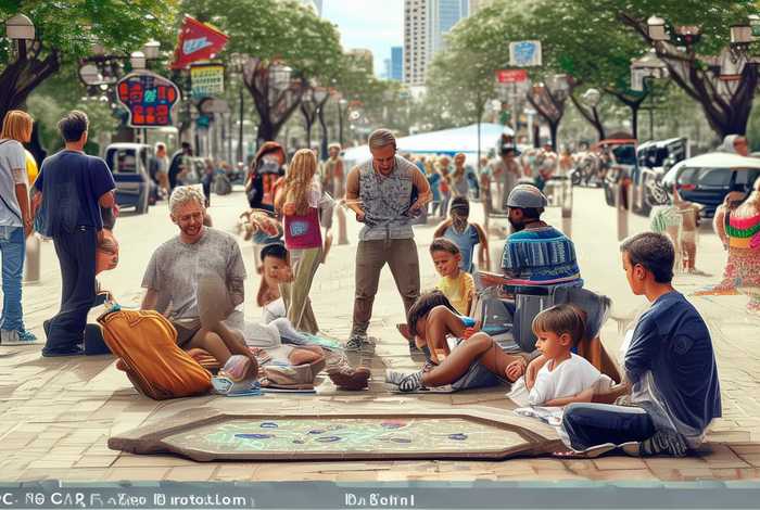 生活中的语文现象有哪些;生活中的语文现象有哪些例子 生活中的语文现象有哪些;生活中的语文现象有哪些例子