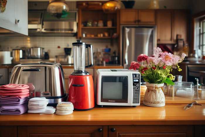 生活用品用英语怎么说？；买一些生活用品用英语怎么说