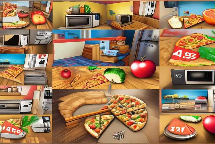 生活中用分数表示的图片大全(生活中用分数表示的图案) 生活中用分数表示的图片大全(生活中用分数表示的图案)