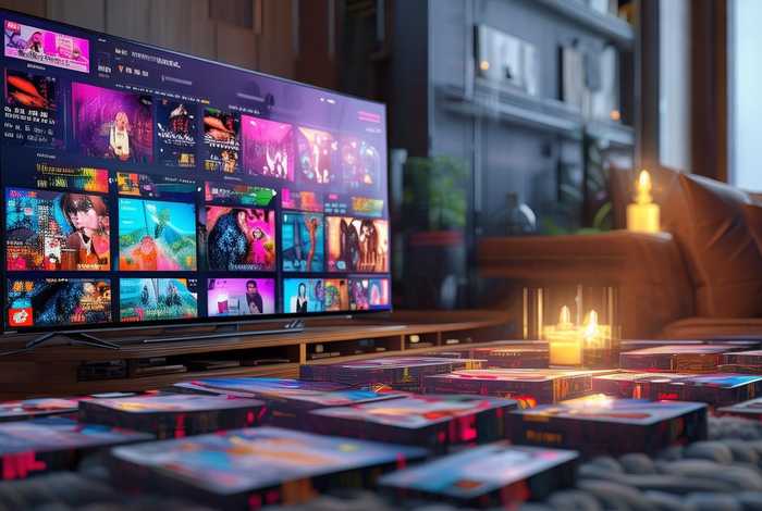 生活片电视剧大全集下载、生活片电视剧大全集下载百度云