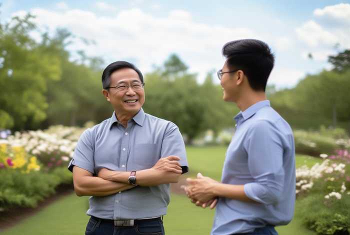 生活中作风方面好的表现 - 生活中作风方面好的表现怎么写