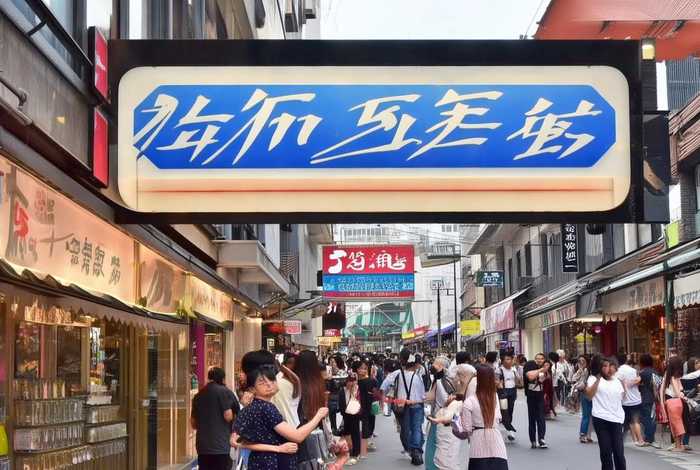生活诚品加盟电话（生活诚品加盟电话号码）