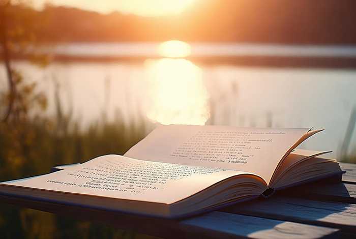 生活情感鸡汤语录；生活情感鸡汤语录图片