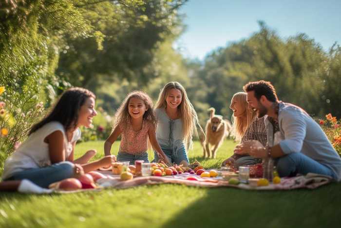 生活多美好下载 - 生活多美好下载百度云