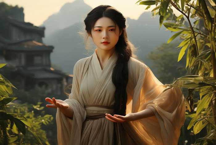 弃妇的修仙生活完结小说下载，弃妇的修仙生活完结小说下载百度云