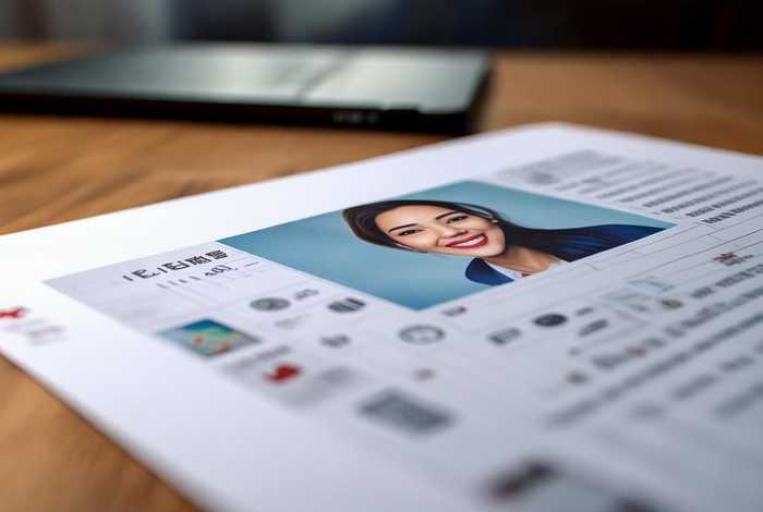 生活教官的优点和不足怎么写、生活教官的优点和不足怎么写简历