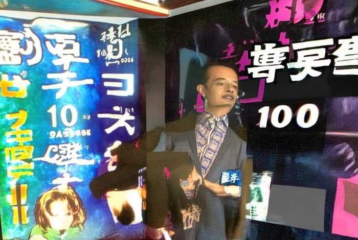 生活中的大数100个例子四年级上 生活中的大数10个例子(四年级) 生活中的大数100个例子四年级上 生活中的大数10个例子(四年级)