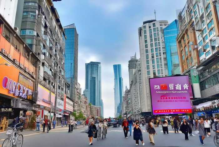 南京生活网,南京生活网官网入口 南京生活网,南京生活网官网入口