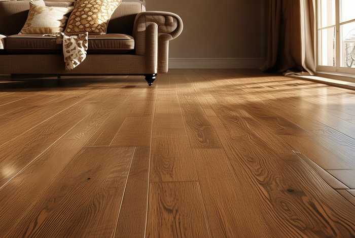 生活家多层实木地板如何 生活家多层实木地板怎么样