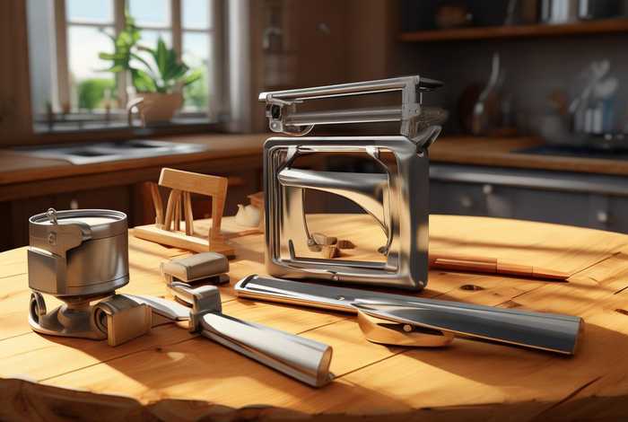 生活杠杆工具；日常生活中杠杆类工具有什么