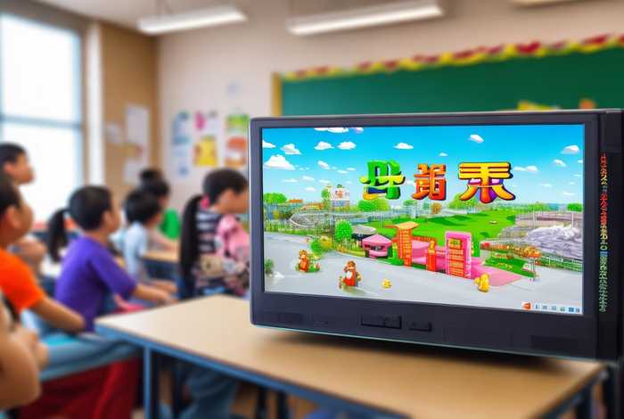 南京市电视台;南京市电视台少儿频道 南京市电视台;南京市电视台少儿频道