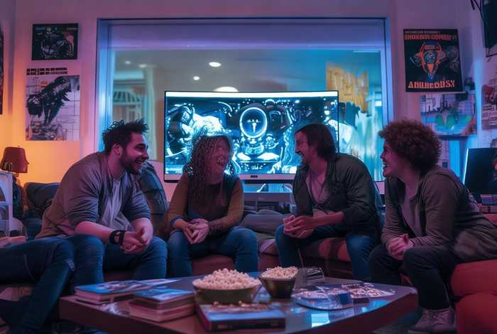 生活大爆炸第七季 下载百度云 - 生活大爆炸第七季 下载百度云资源