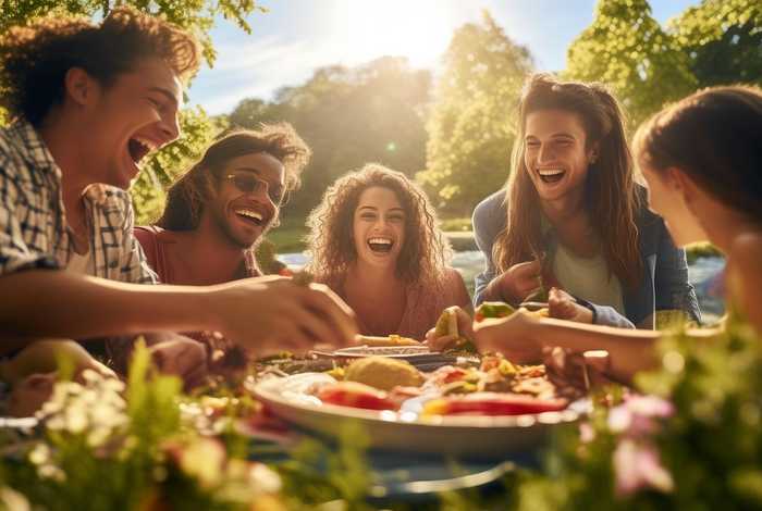 朋友是生活中的阳光600字 - 朋友是生活中的阳光600字作文