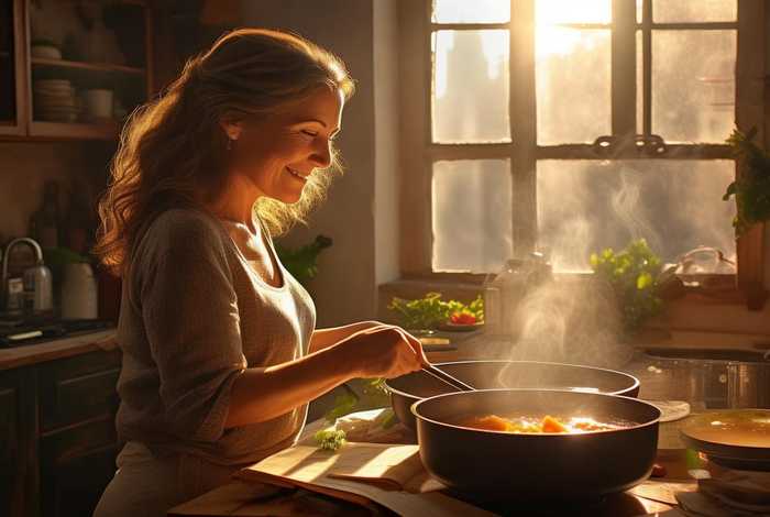 生活段句（生活片段句子）