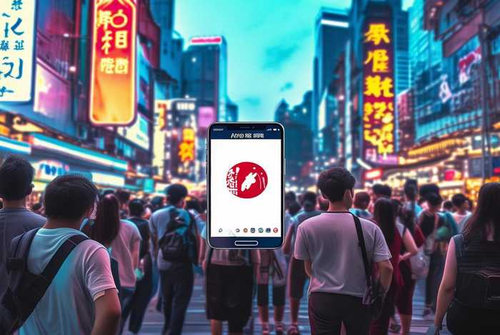 南宁时空网app下载 南宁时空网app下载安装