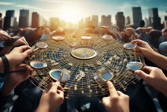 审计在社会经济生活中的作用是什么 - 审计在社会经济生活中的作用是什么？