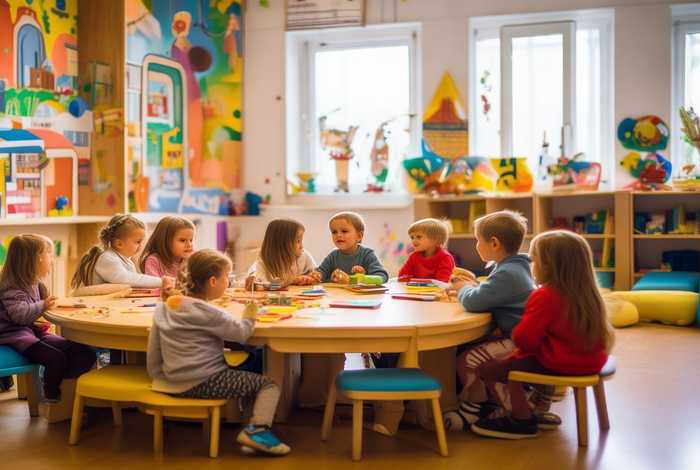 什么是生活区幼儿园怎么讲课,幼儿园生活区是什么意思 什么是生活区幼儿园怎么讲课,幼儿园生活区是什么意思