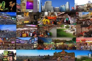 生活2009央视网、生活2008央视网