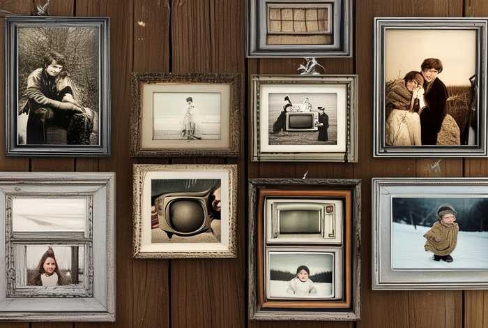 晒生活照片的经典说说，晒生活照片的经典说说图片