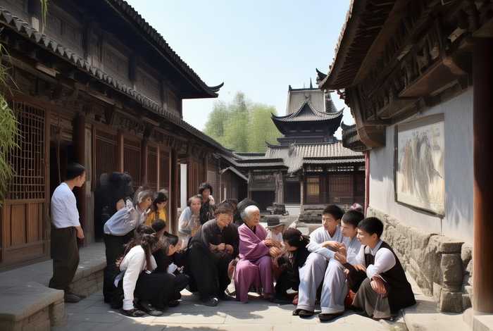 生活中的传统文化作文800字 生活中的传统文化作文800字高中 生活中的传统文化作文800字 生活中的传统文化作文800字高中