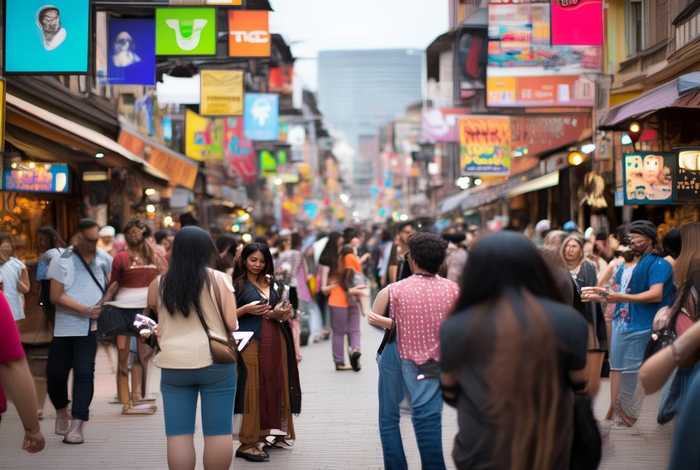 生活类自媒体平台 生活类自媒体平台有哪些