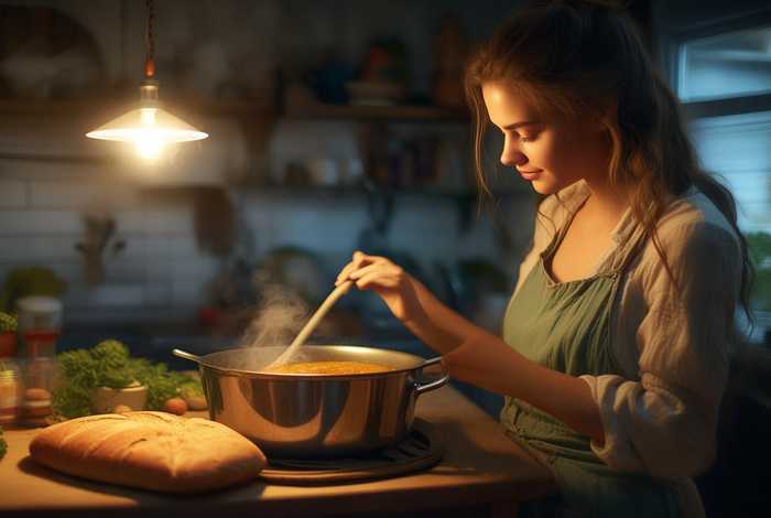 生活图 配图、生活图片配文字图片