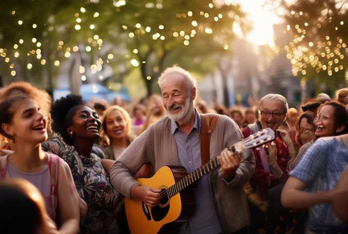生活以歌(以生活如歌为话题的作文800字作文高中) 生活以歌(以生活如歌为话题的作文800字作文高中)