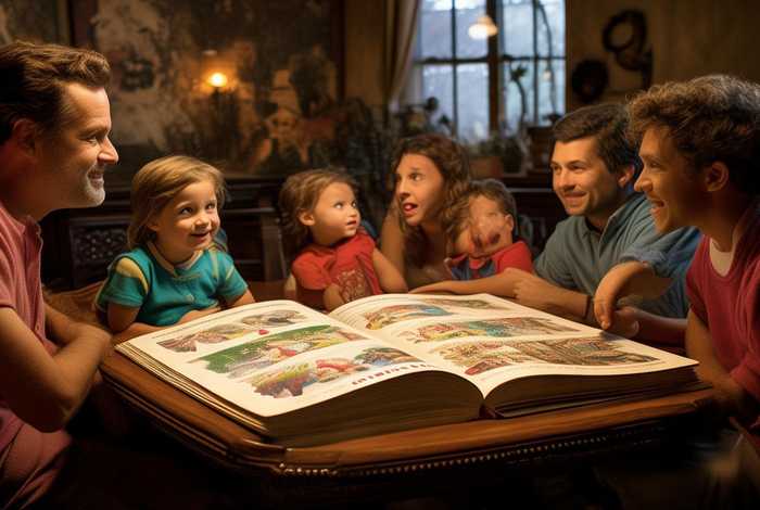 生活玛丽大全 - 生活玛丽大全在线观看