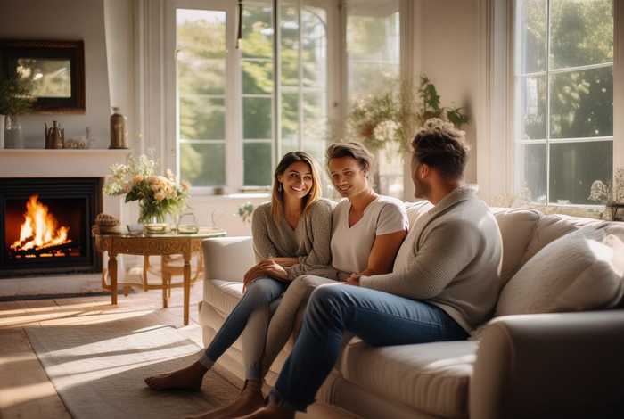 生活品质指的是什么 - 生活品质指的是什么内容 生活品质指的是什么 - 生活品质指的是什么内容