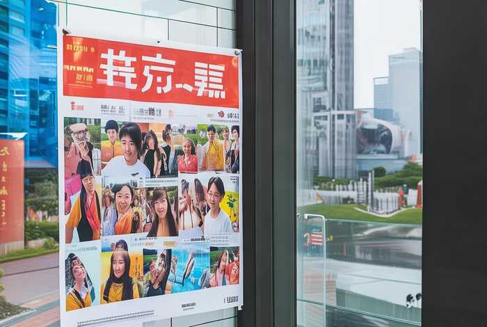 深圳生活老师最新招聘；深圳生活老师最新招聘信息2025