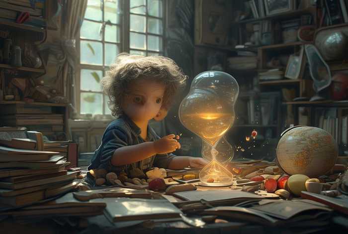 生活中不知道的常识 - 生活中不知道的常识作文