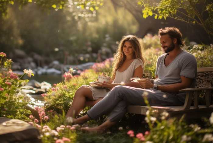 惬意的生活惬意怎么写 惬意的生活惬意怎么写的