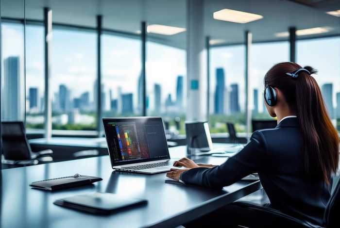 深圳智邦生活科技有限公司电话，深圳智邦生活科技有限公司电话地址