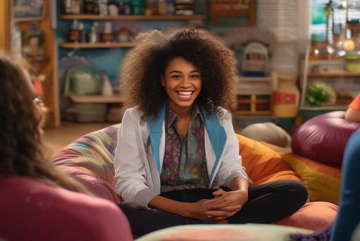 生活大爆炸 拉杰女朋友（生活大爆炸 拉杰女朋友是哪一集）