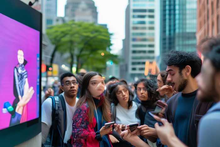 南宁发的广告真假；南宁贴吧发的广告真假