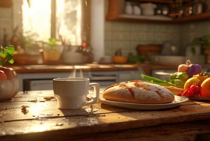 生活的原味句子，生活的味道句子