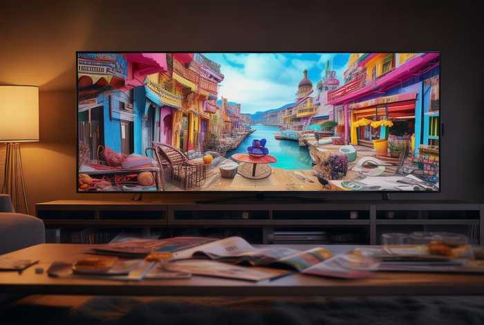 生活片电影全部免费看，生活片有什么好看的电视吗