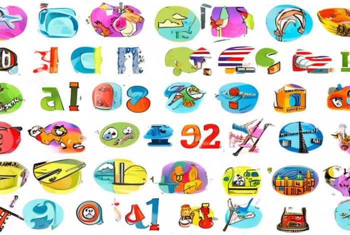 生活常识题库及答案简单（生活常识题库及答案简单版）