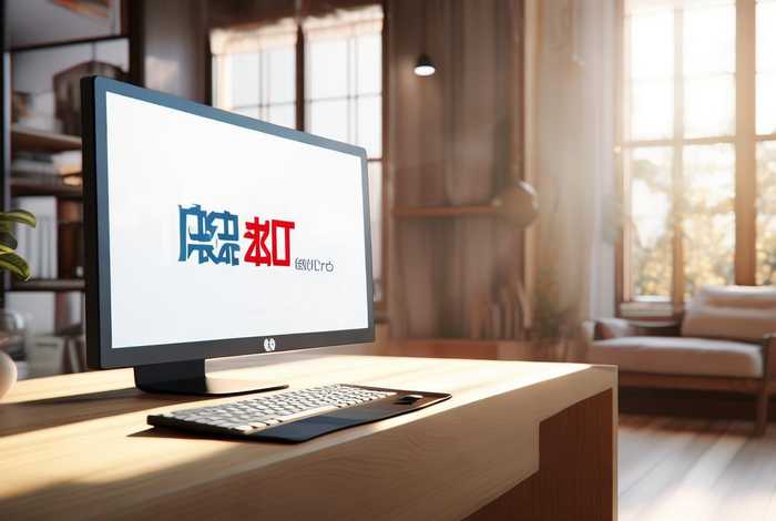 生活杉德官网首页、生活杉德网官网app