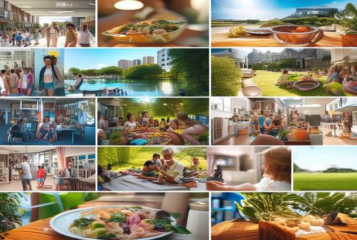 生活片段视频大全高清 生活片段视频大全高清无水印