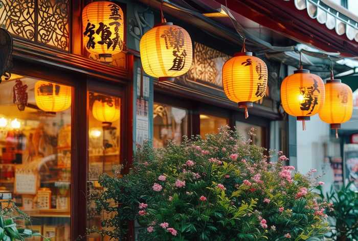 木槿生活馆加盟连锁店 木槿生活馆加盟连锁店多少钱 木槿生活馆加盟连锁店 木槿生活馆加盟连锁店多少钱